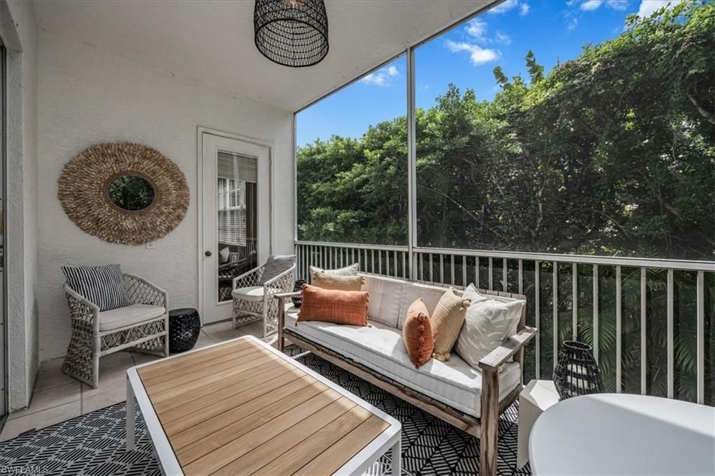 700 Bentwater Cir, Unit 104, Naples, FL 34108 Photo