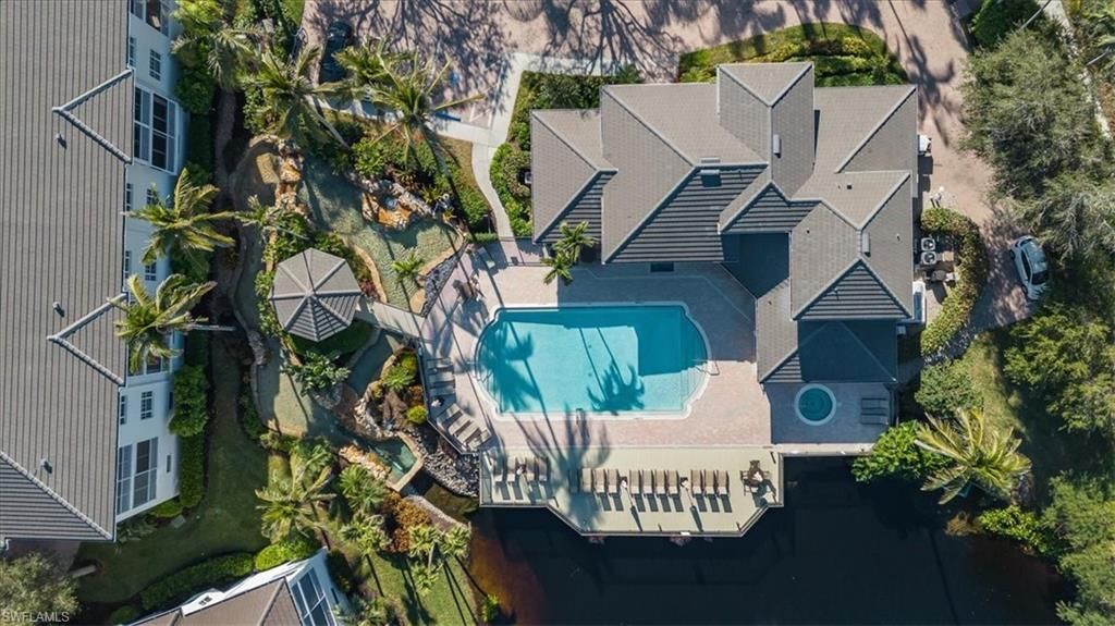 700 Bentwater Cir, Unit 104, Naples, FL 34108 Photo