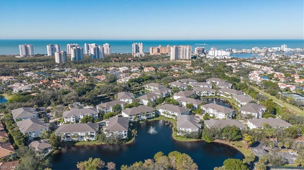 700 Bentwater Cir, Unit 104, Naples, FL 34108 Photo