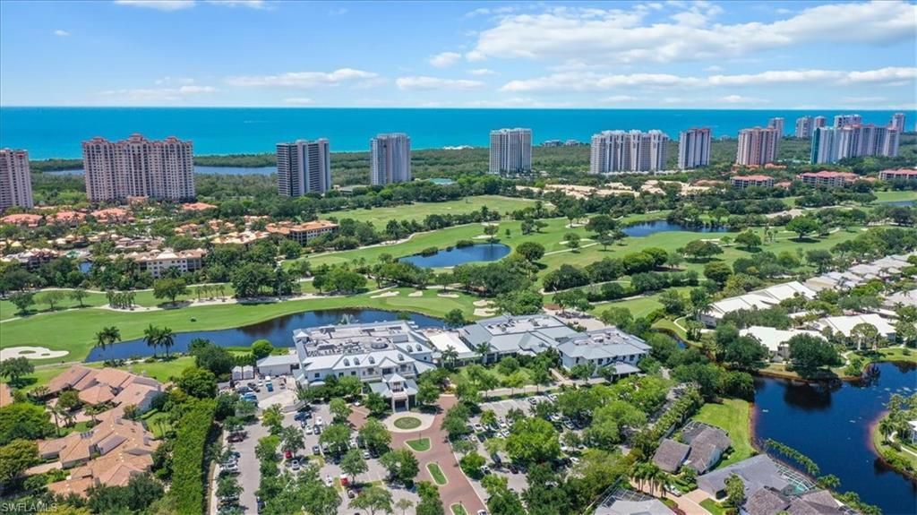 700 Bentwater Cir, Unit 104, Naples, FL 34108 Photo