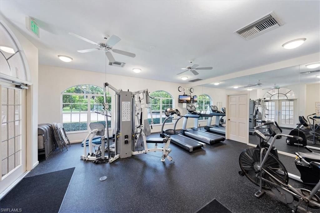 700 Bentwater Cir, Unit 104, Naples, FL 34108 Photo