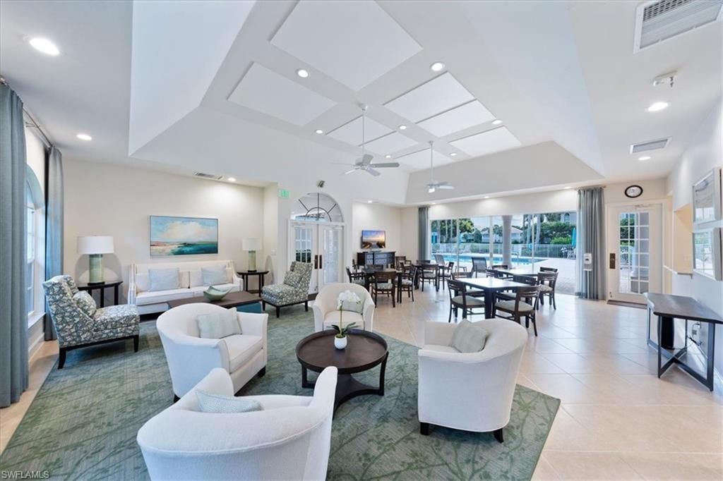 700 Bentwater Cir, Unit 104, Naples, FL 34108 Photo