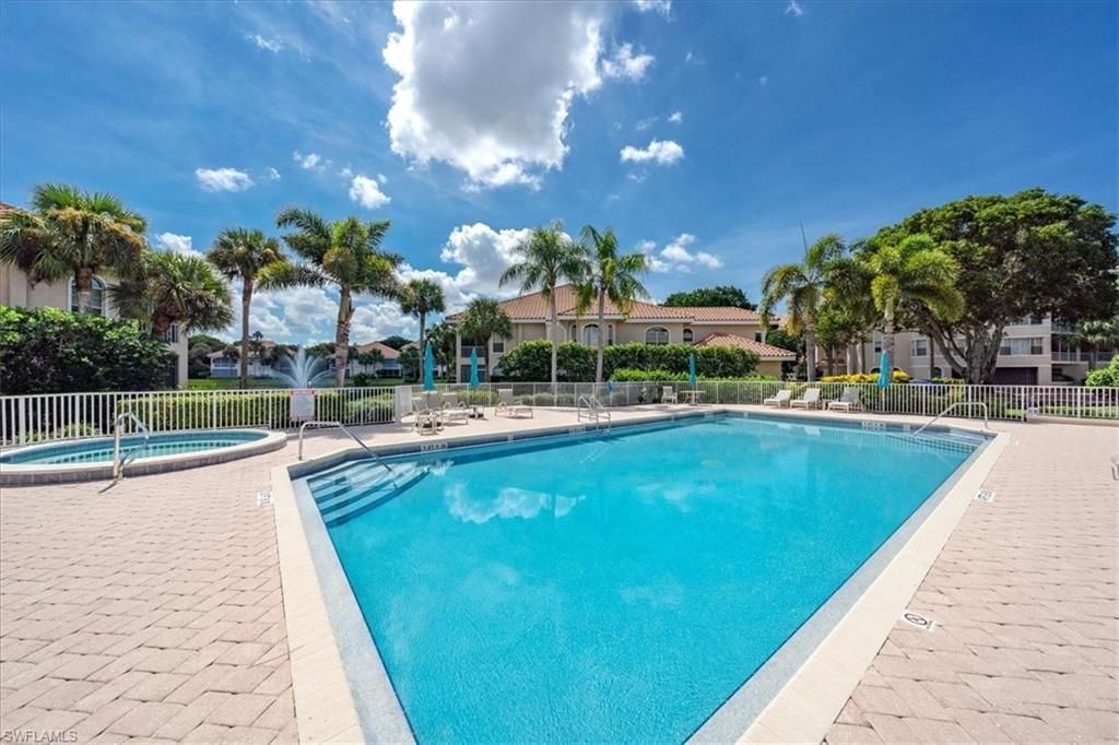 700 Bentwater Cir, Unit 104, Naples, FL 34108 Photo