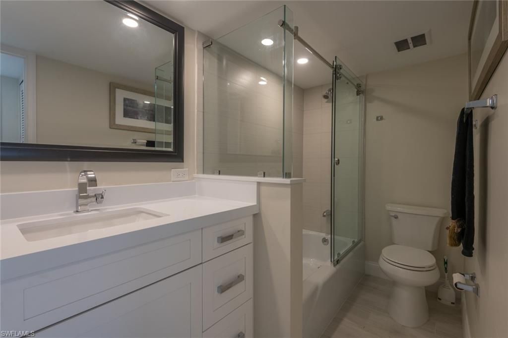 700 Bentwater Cir, Unit 104, Naples, FL 34108 Photo