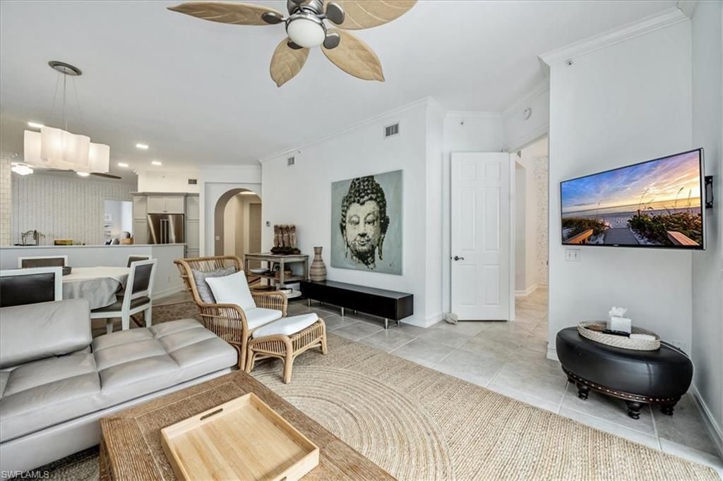 700 Bentwater Cir, Unit 104, Naples, FL 34108 Photo