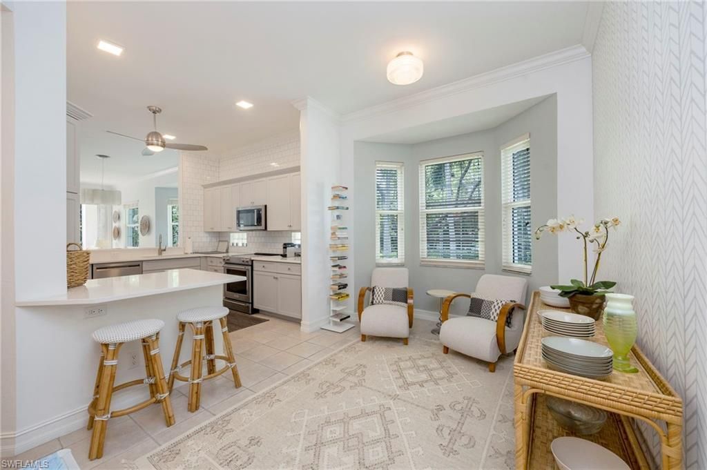 700 Bentwater Cir, Unit 104, Naples, FL 34108 Photo