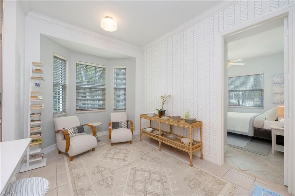 700 Bentwater Cir, Unit 104, Naples, FL 34108 Photo