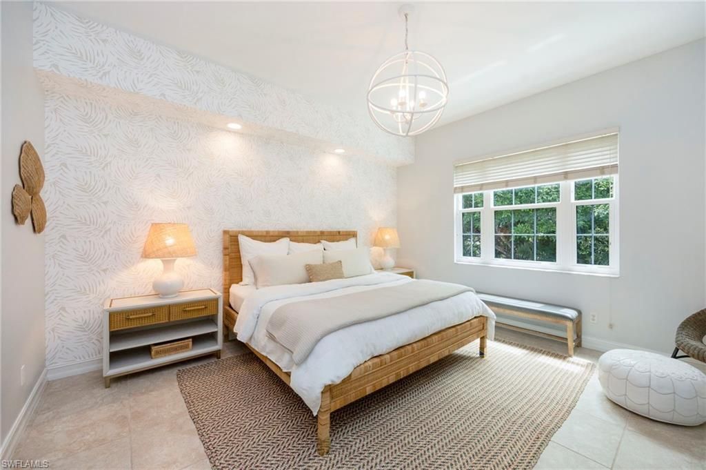 700 Bentwater Cir, Unit 104, Naples, FL 34108 Photo