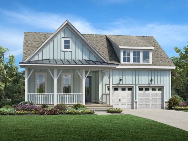 1520 Pershing Loop , Myrtle Beach, SC 29588