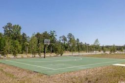 1520 Pershing Loop  photo 4