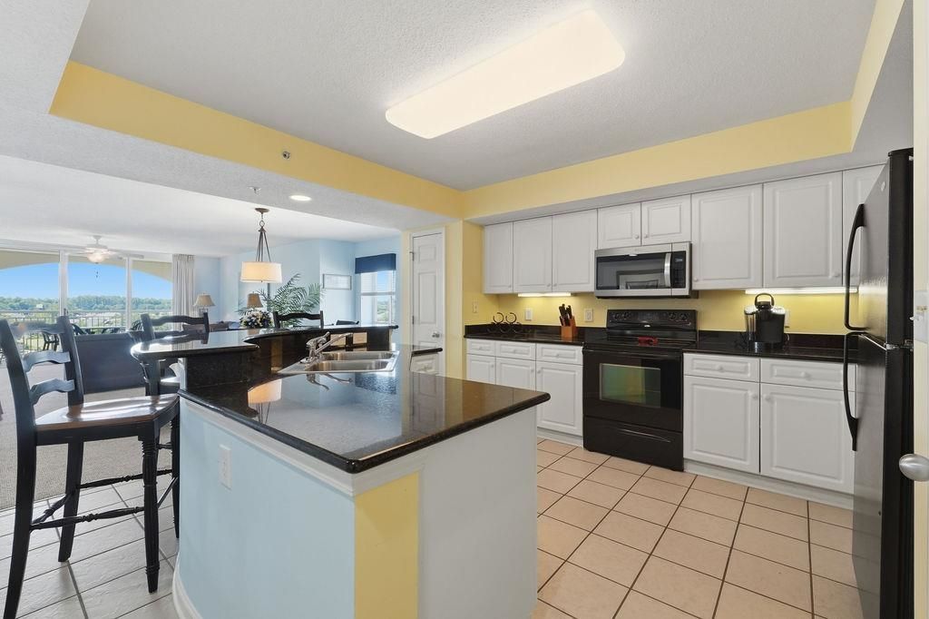 2151 Bridge View Ct. Photo 10