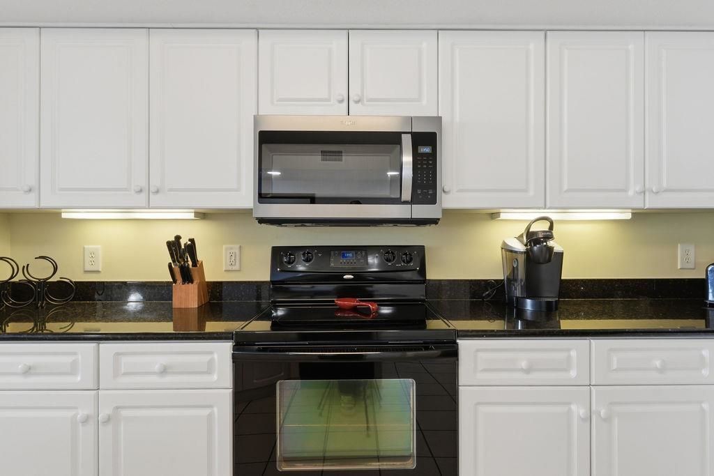 2151 Bridge View Ct. Photo 11