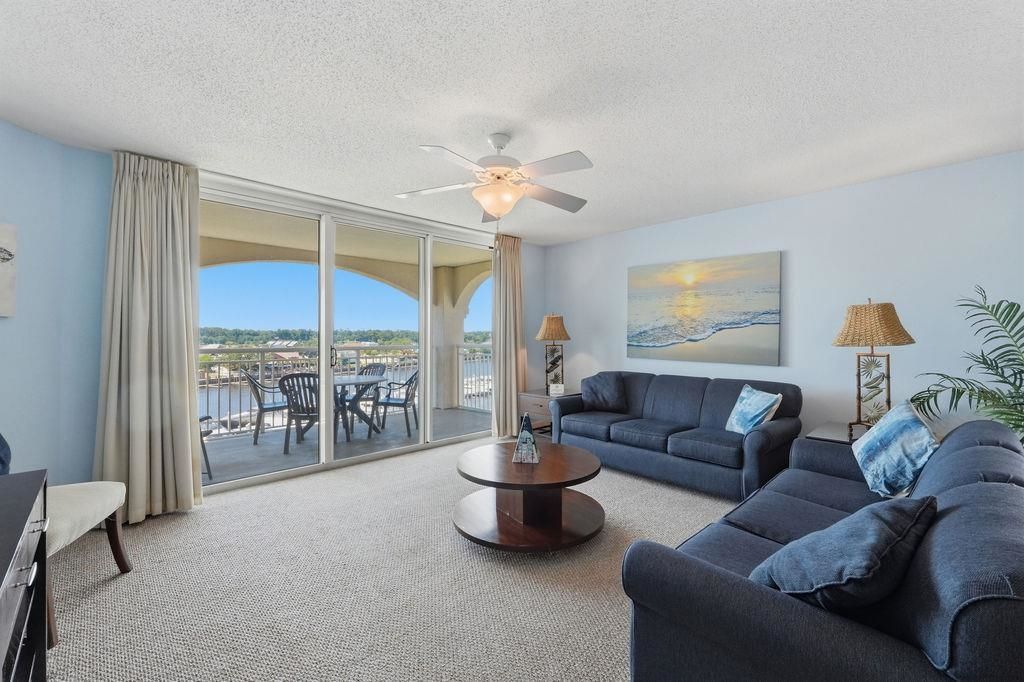 2151 Bridge View Ct. Photo 12