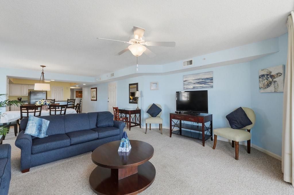 2151 Bridge View Ct. Photo 13