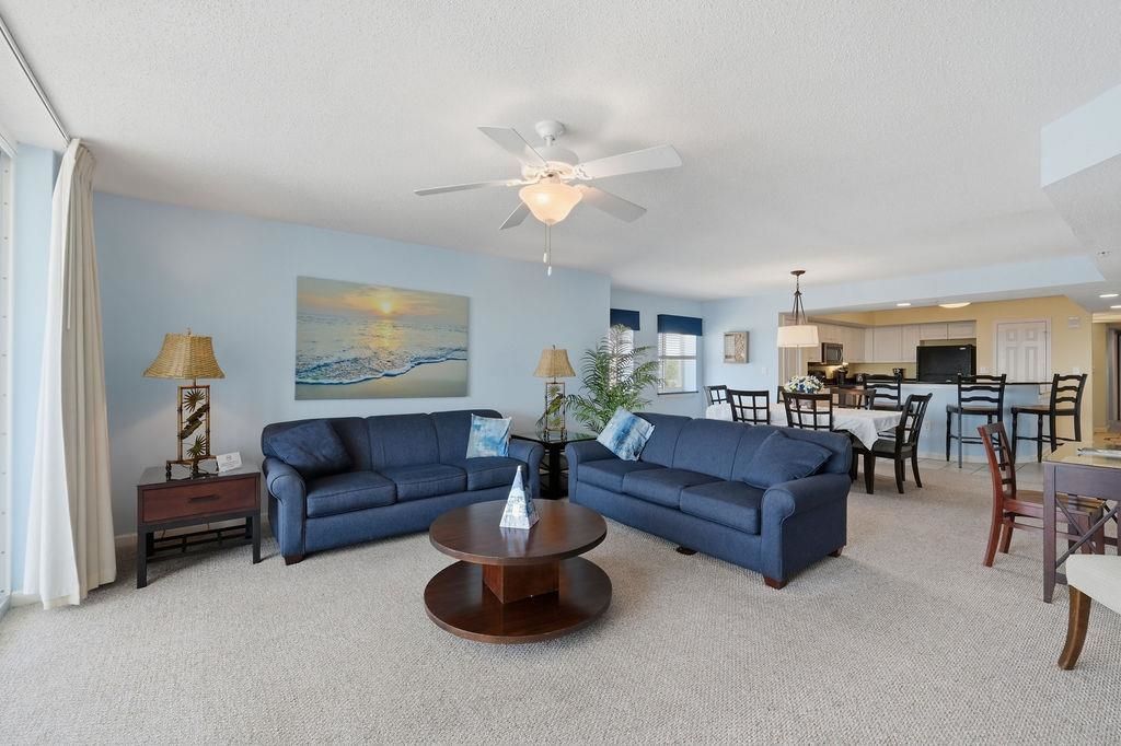 2151 Bridge View Ct. Photo 14