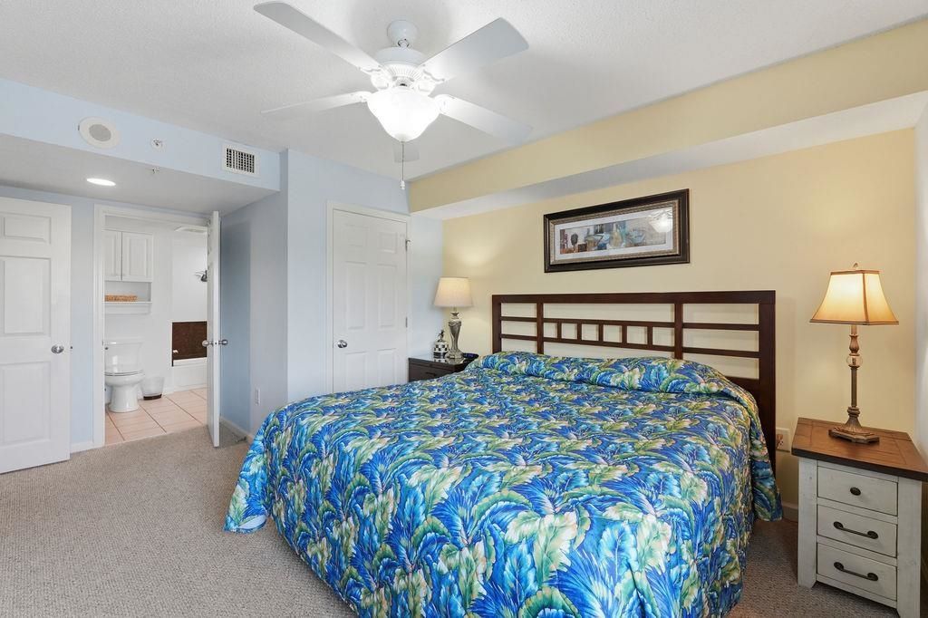 2151 Bridge View Ct. Photo 15