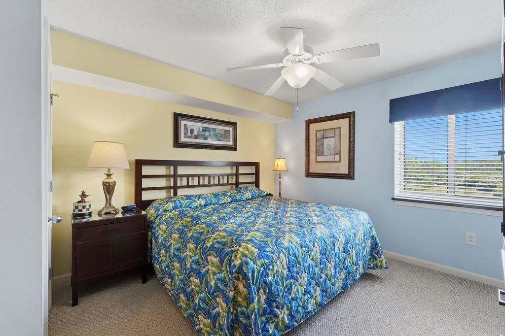2151 Bridge View Ct. Photo 16