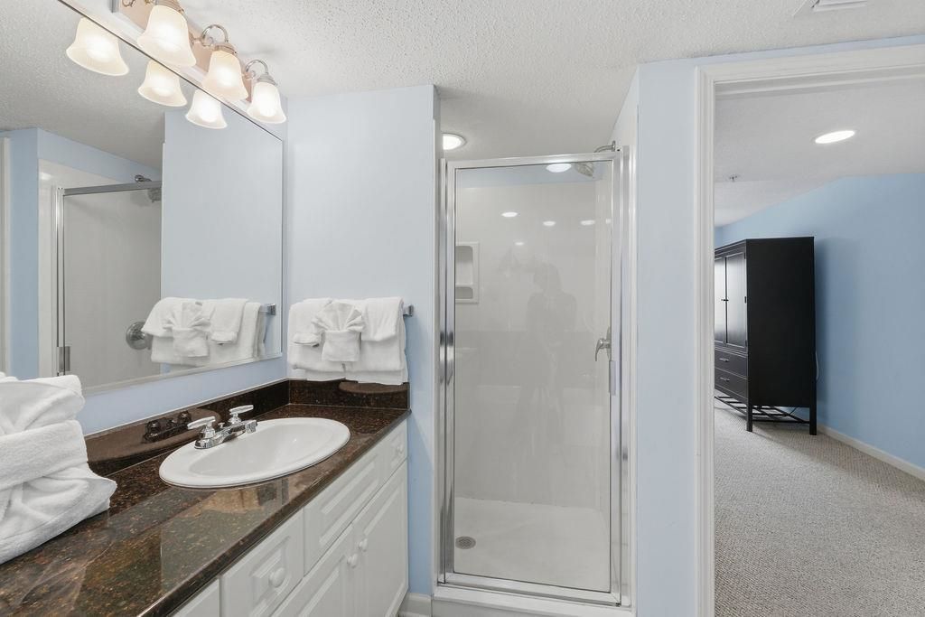 2151 Bridge View Ct. Photo 18