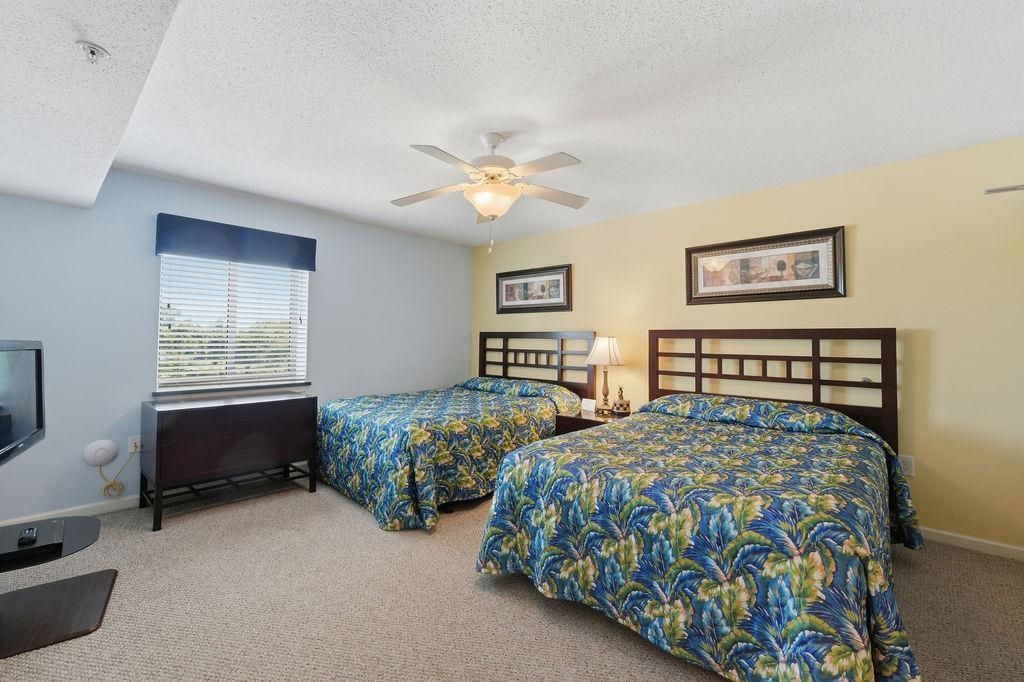 2151 Bridge View Ct. Photo 19