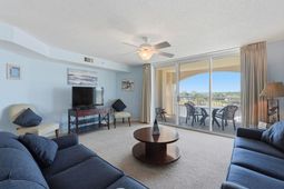 2151 Bridge View Ct. photo 4