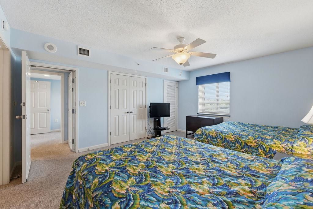 2151 Bridge View Ct. Photo 20
