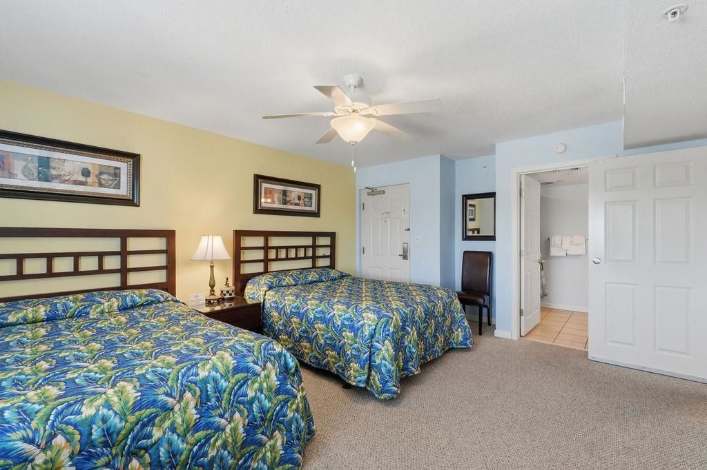 2151 Bridge View Ct. Photo 21