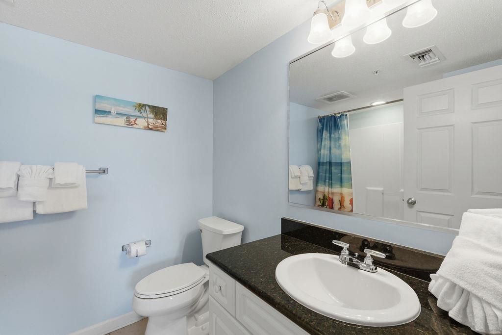 2151 Bridge View Ct. Photo 22