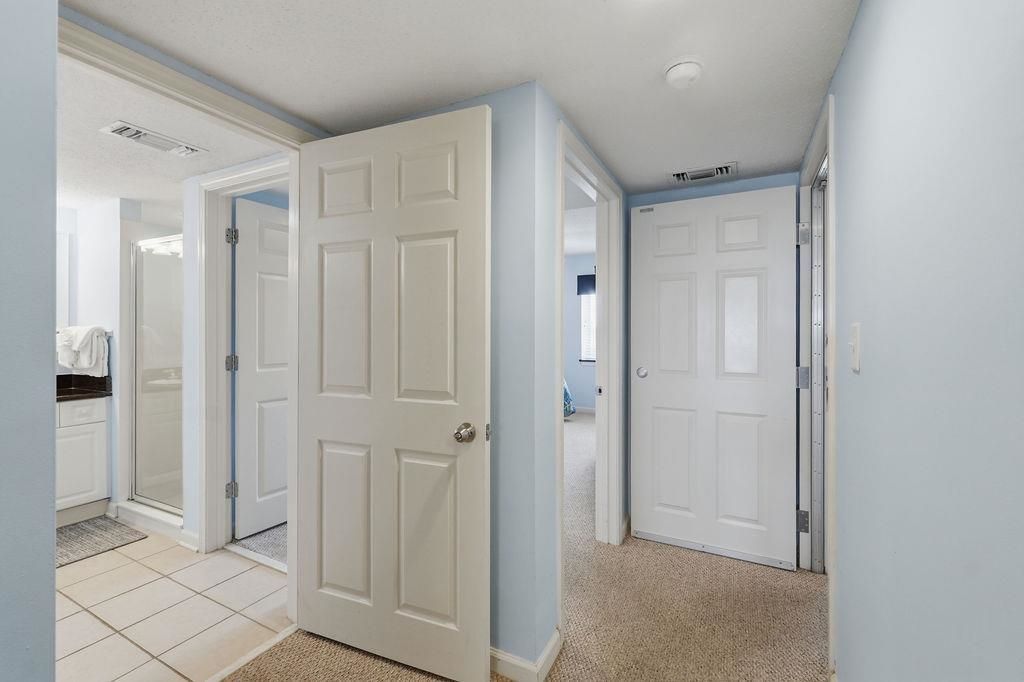 2151 Bridge View Ct. Photo 24