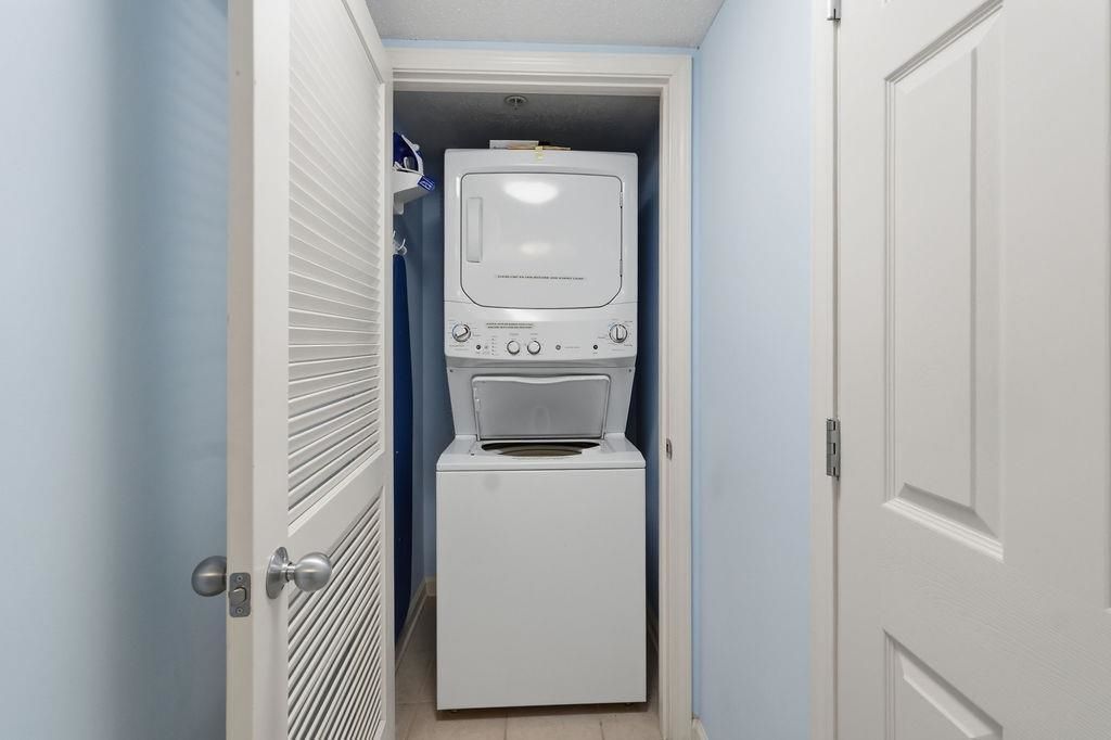 2151 Bridge View Ct. Photo 25
