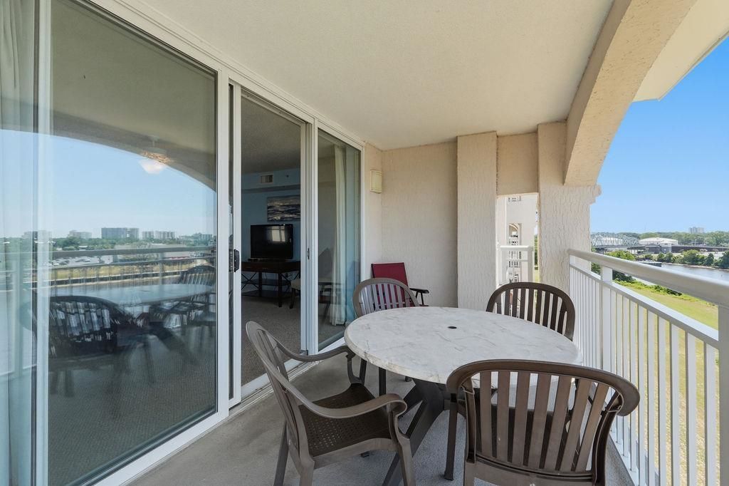 2151 Bridge View Ct. Photo 26