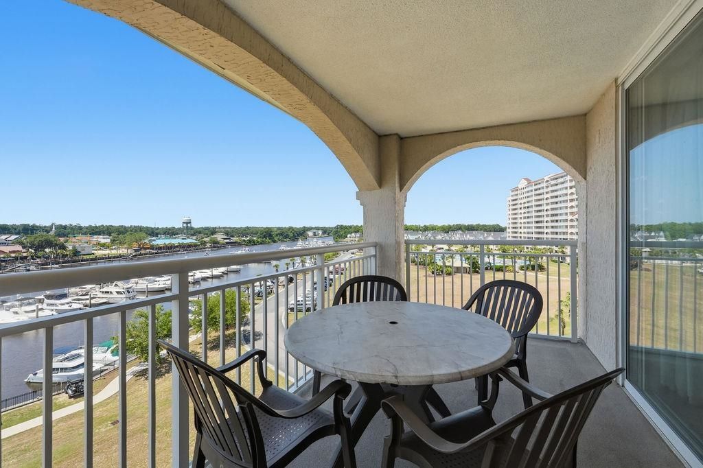 2151 Bridge View Ct. Photo 27