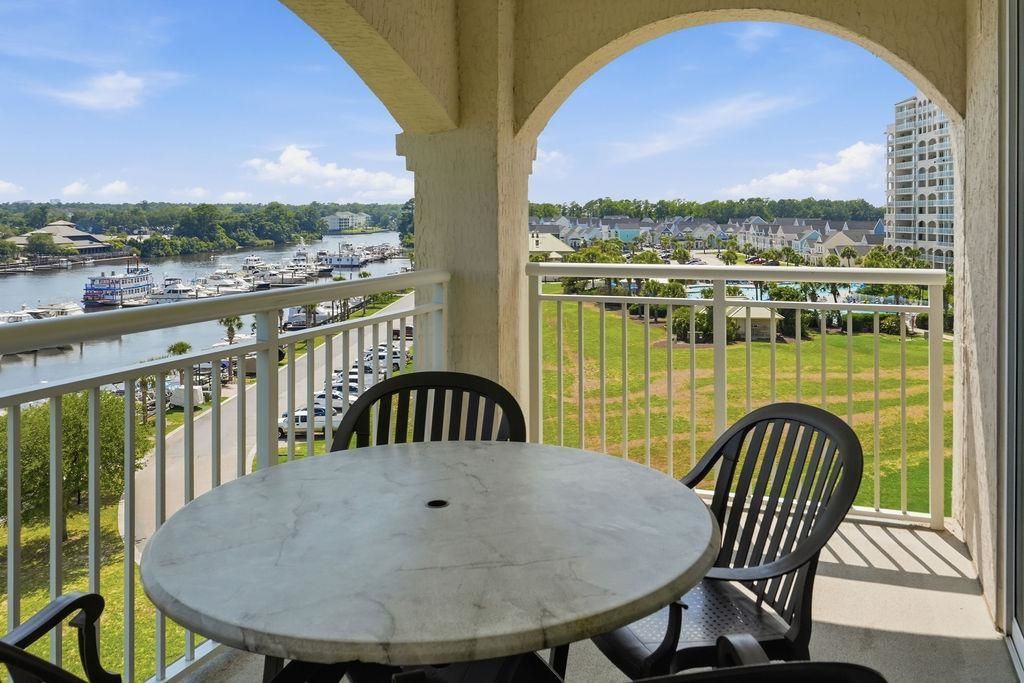 2151 Bridge View Ct. Photo 28