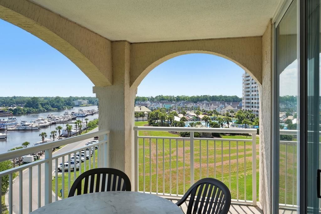 2151 Bridge View Ct. Photo 29