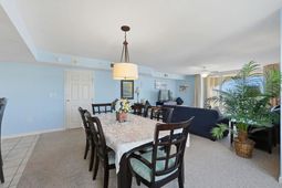 2151 Bridge View Ct. photo 4
