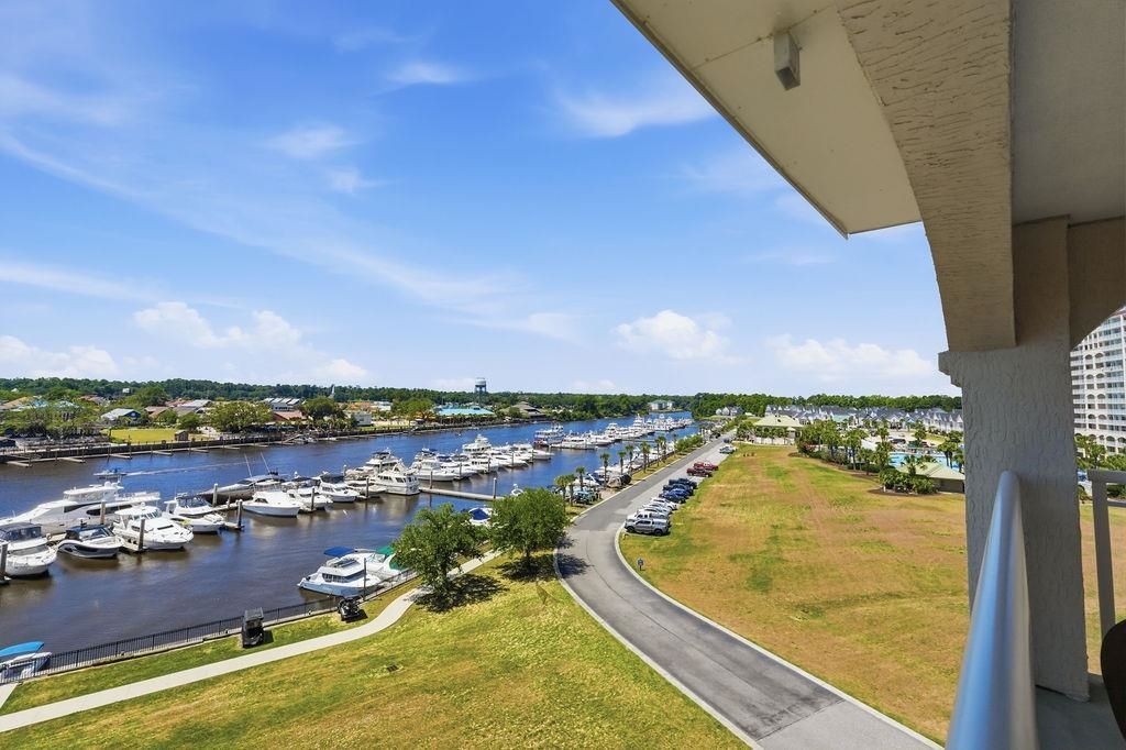 2151 Bridge View Ct. Photo 31