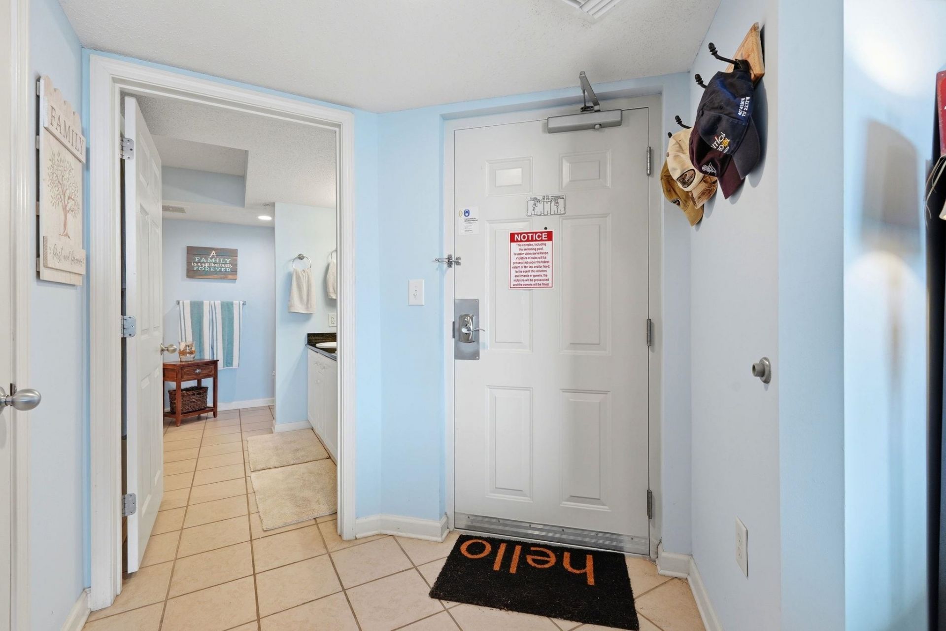 2151 Bridge View Ct. Photo 32