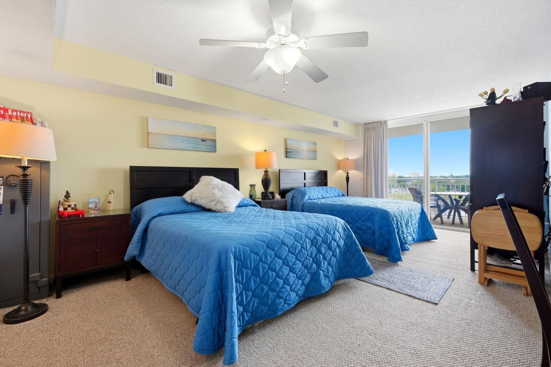 2151 Bridge View Ct. Photo 33