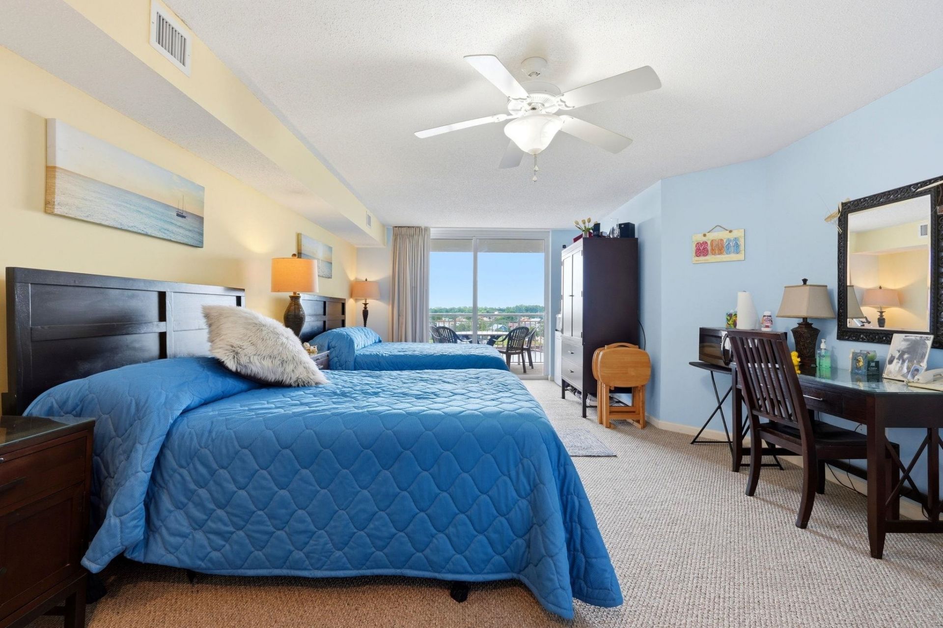 2151 Bridge View Ct. Photo 34