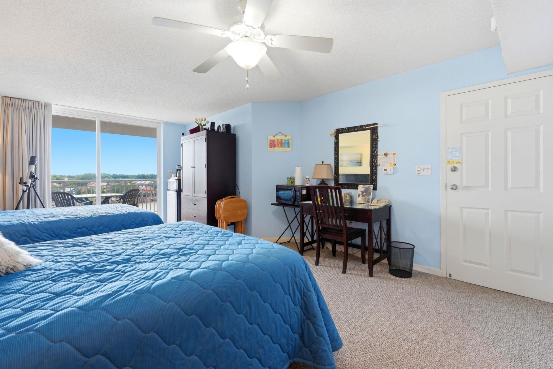 2151 Bridge View Ct. Photo 35