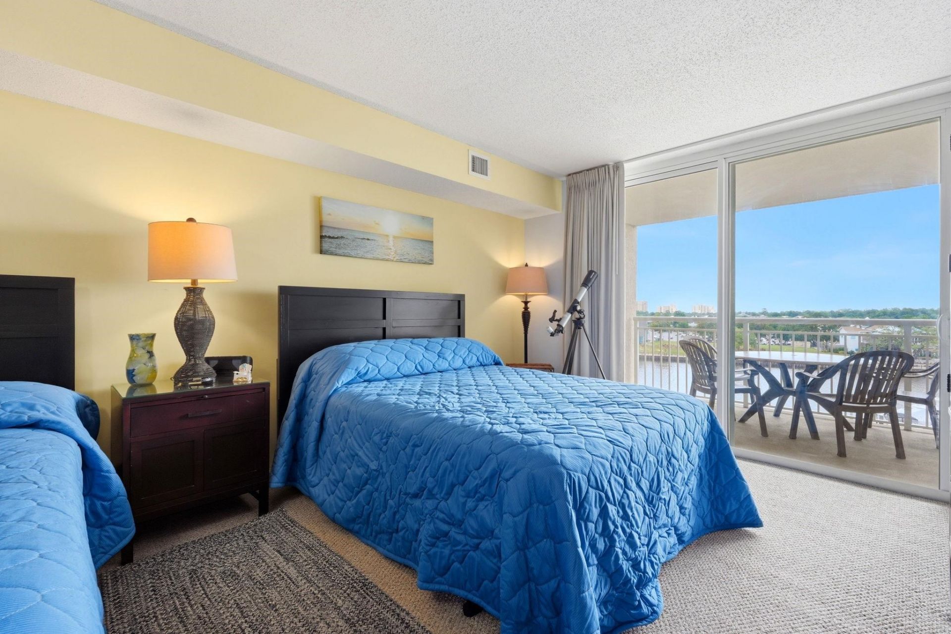 2151 Bridge View Ct. Photo 36
