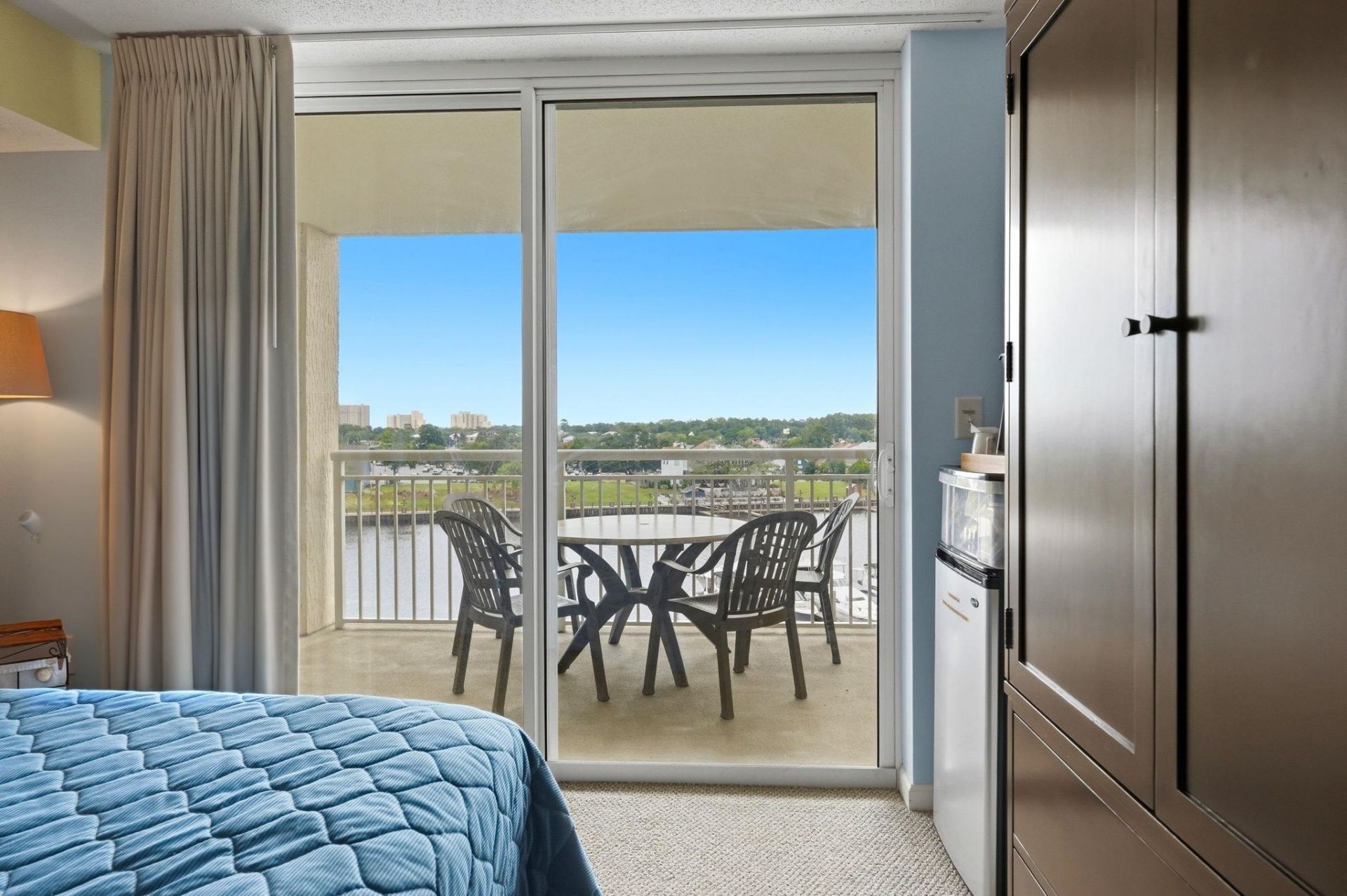 2151 Bridge View Ct. Photo 37