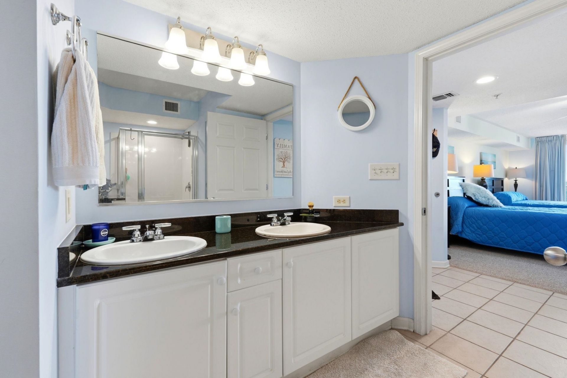 2151 Bridge View Ct. Photo 38