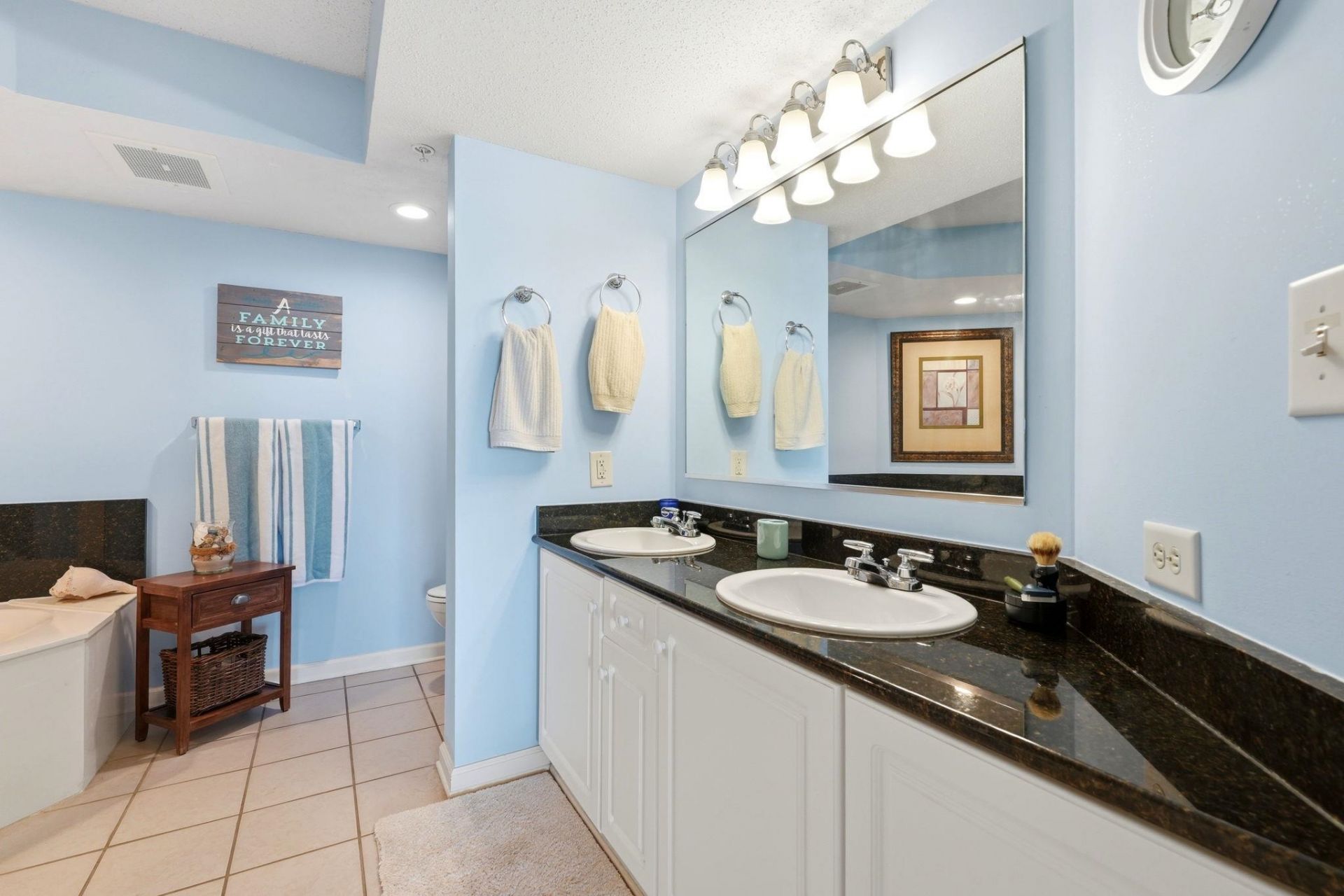 2151 Bridge View Ct. Photo 39