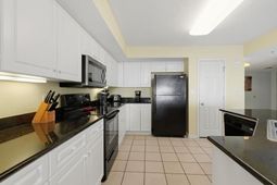2151 Bridge View Ct. photo 4