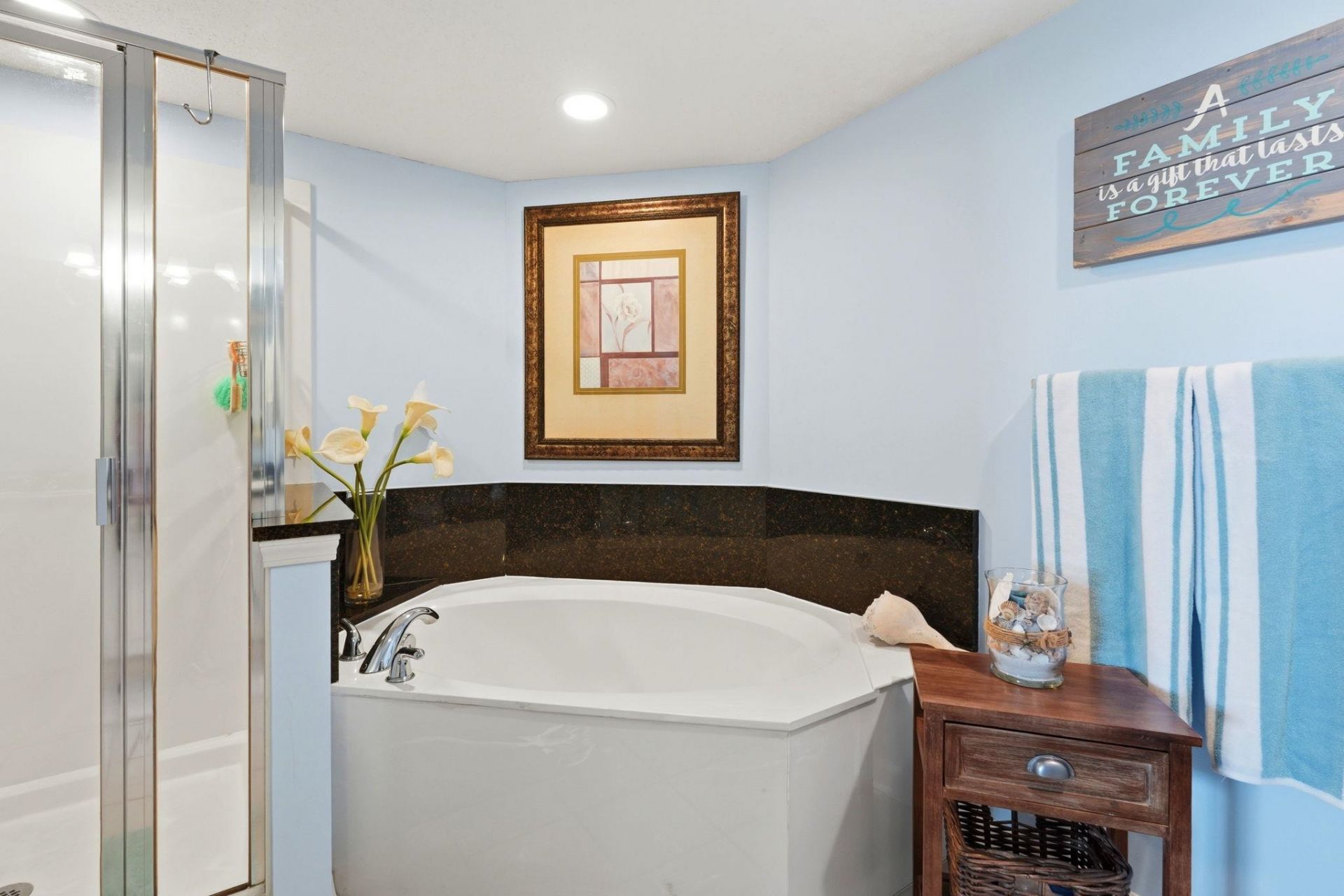 2151 Bridge View Ct. Photo 40