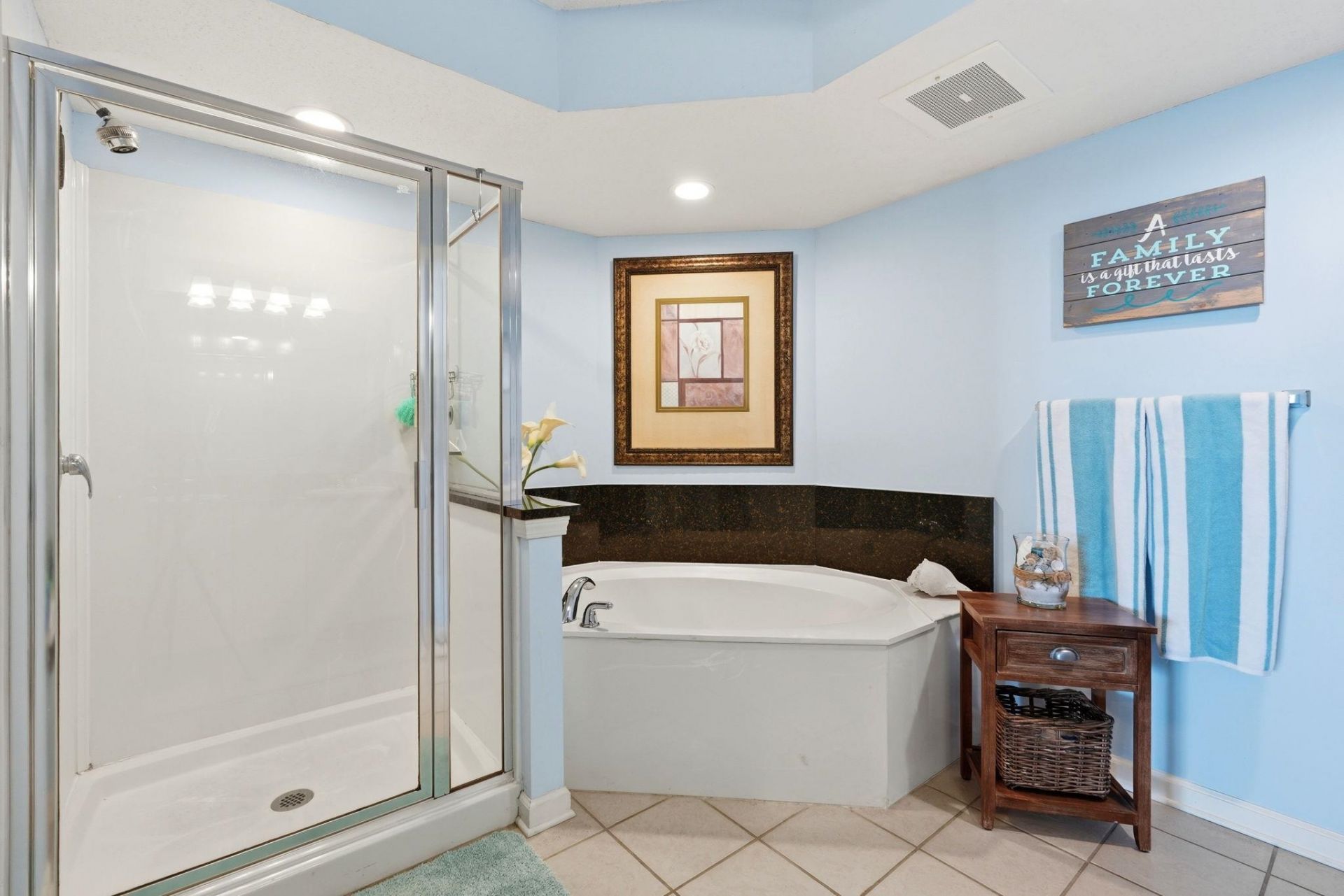 2151 Bridge View Ct. Photo 42