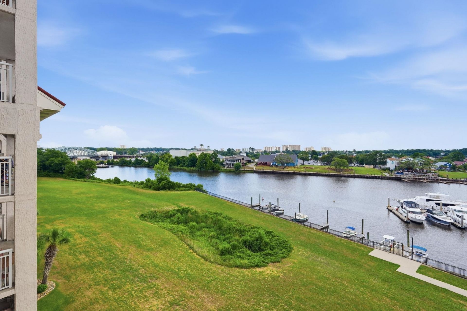 2151 Bridge View Ct. Photo 43