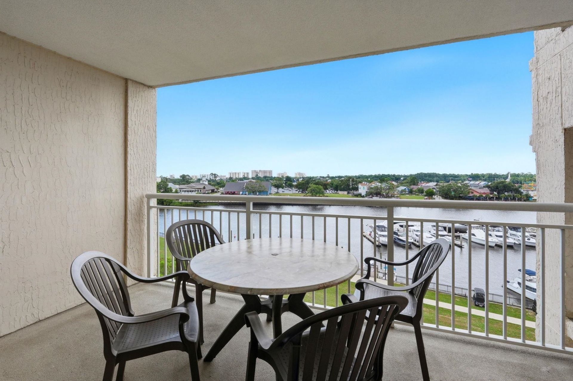 2151 Bridge View Ct. Photo 43