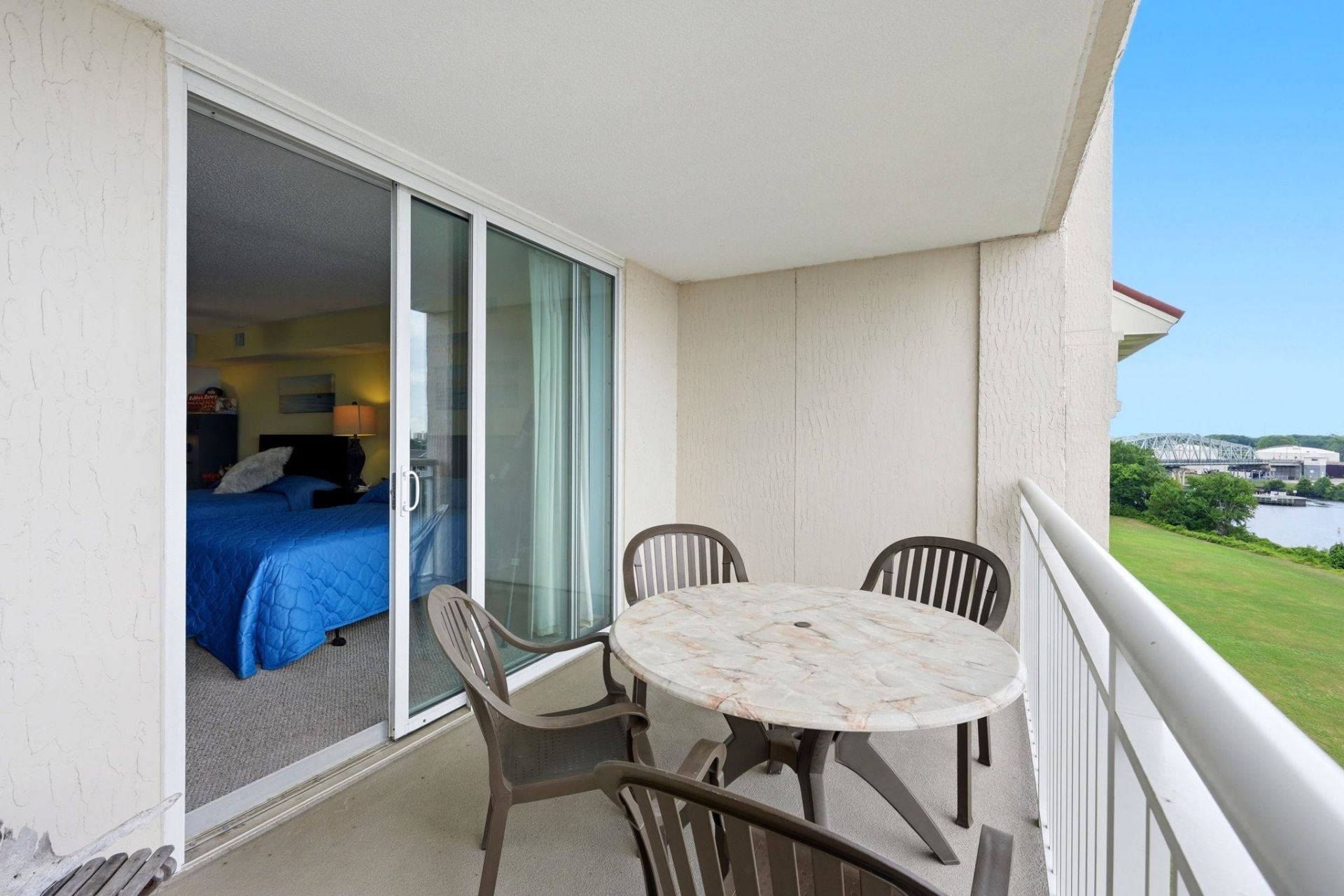 2151 Bridge View Ct. Photo 44