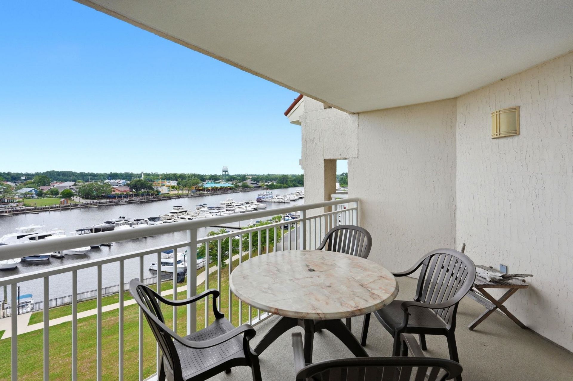 2151 Bridge View Ct. Photo 45